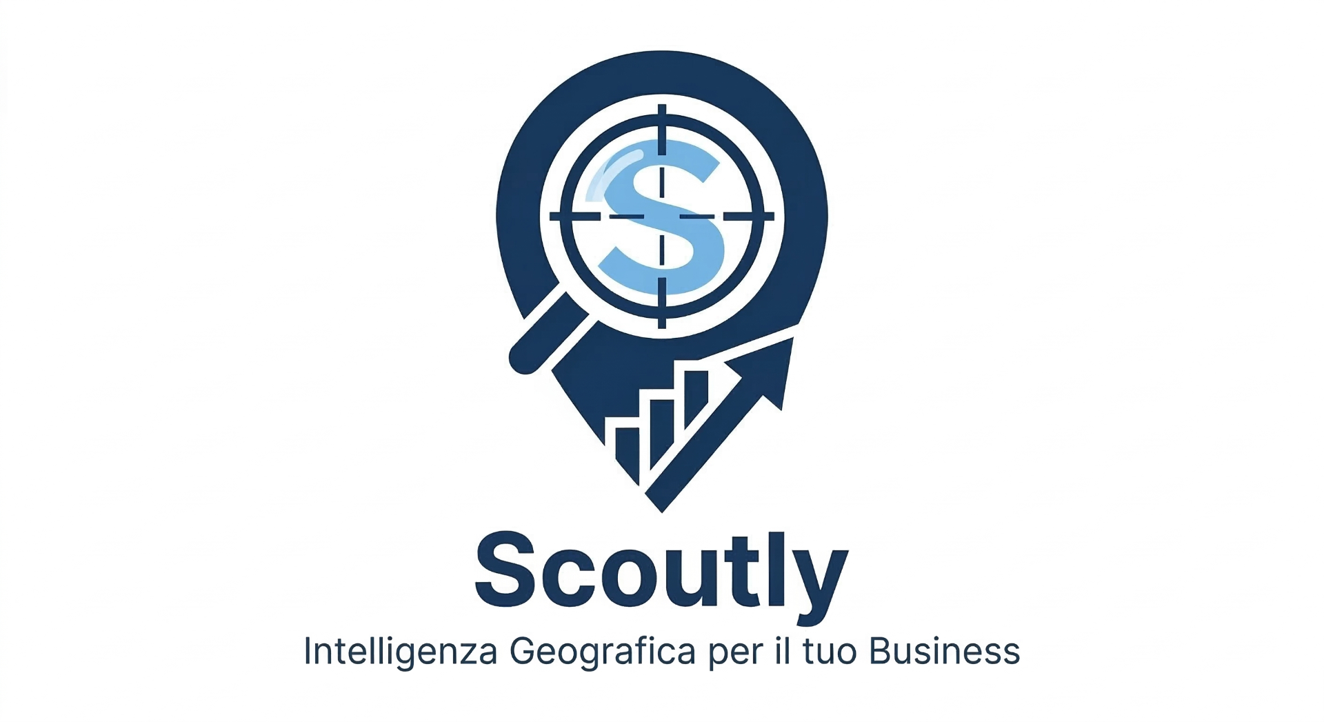 Scoutly