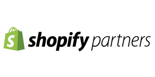 Shopify Partner