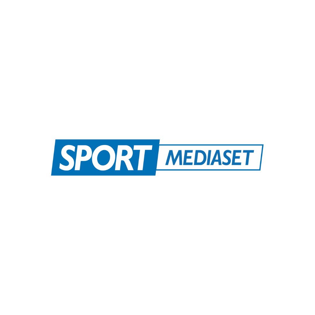 Sport Mediaset