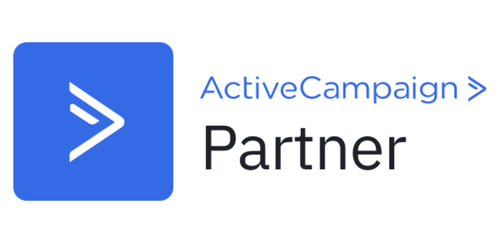 ActiveCampaign Partner