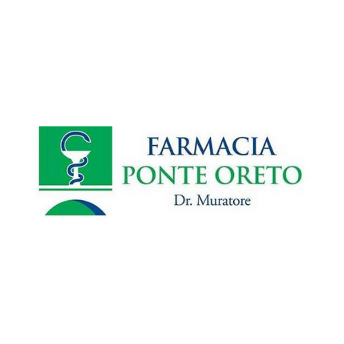 Farmacia Ponte Oreto