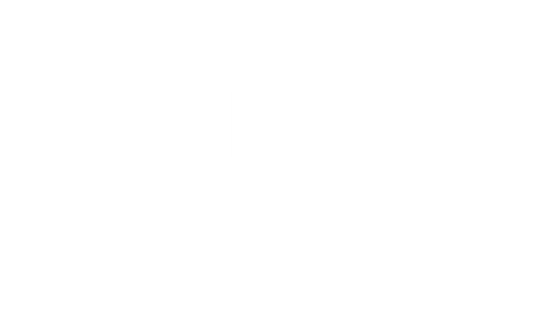Marketing Olistico
