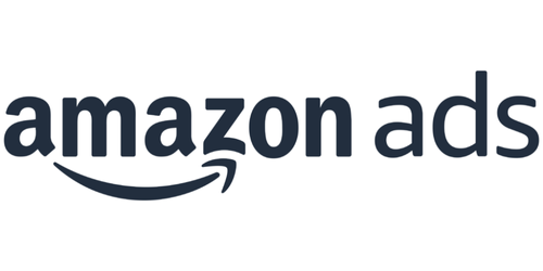Amazon Ads