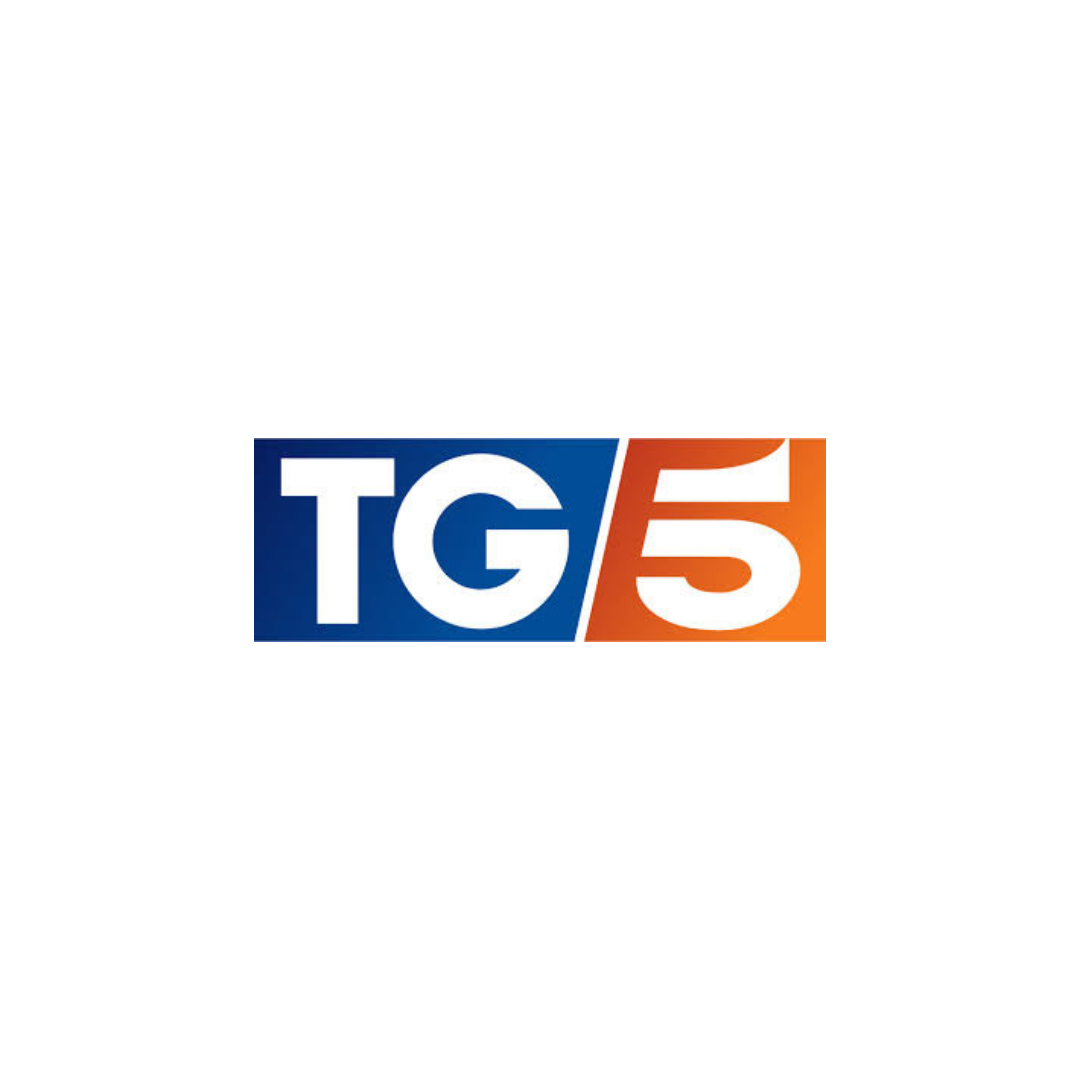 TG5
