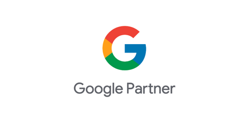 Google Partner