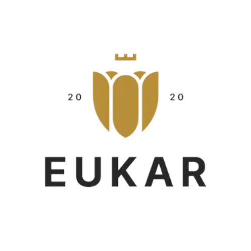 Eukar
