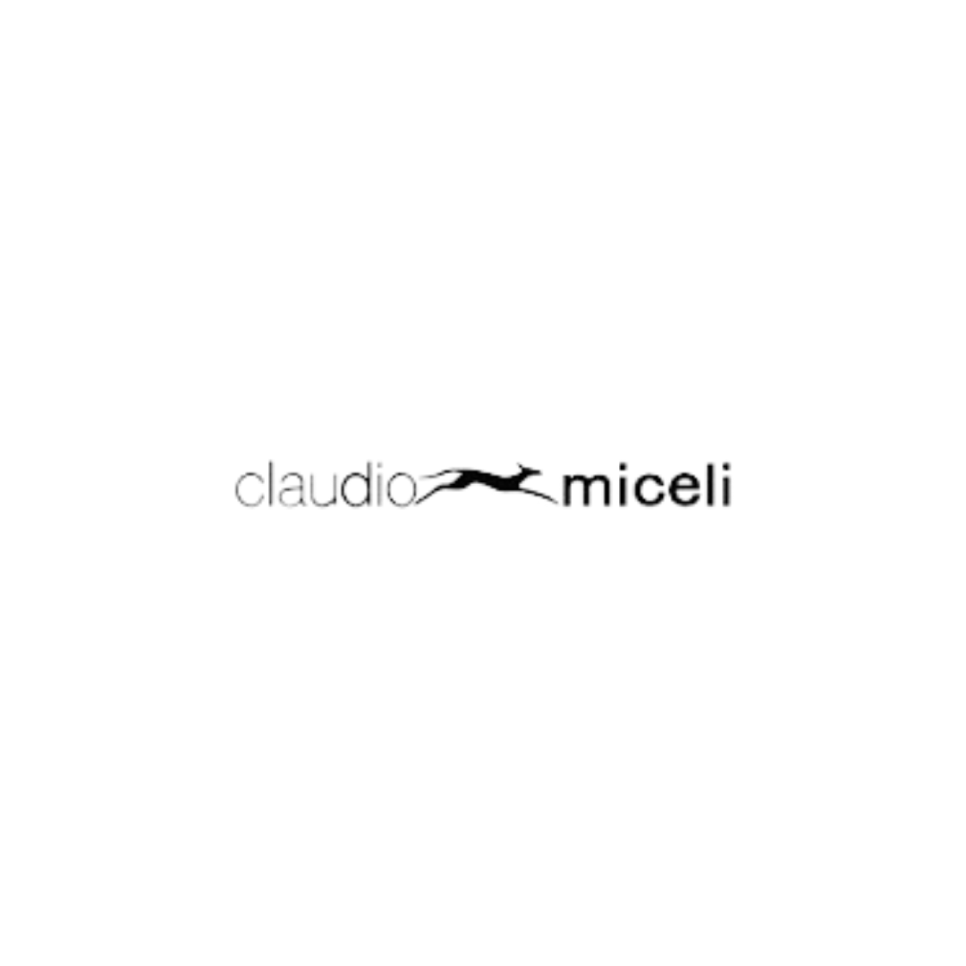 Claudio Miceli