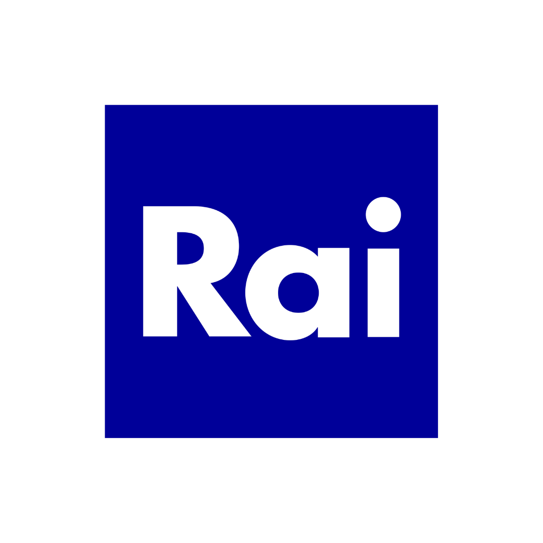 RAI