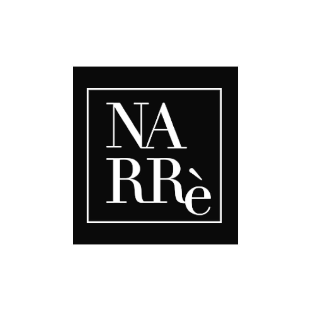 Narrè