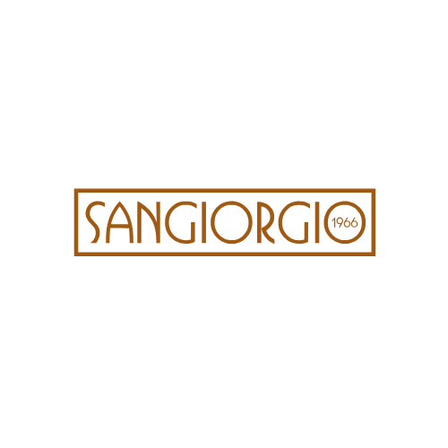 Sangiorgio 1966