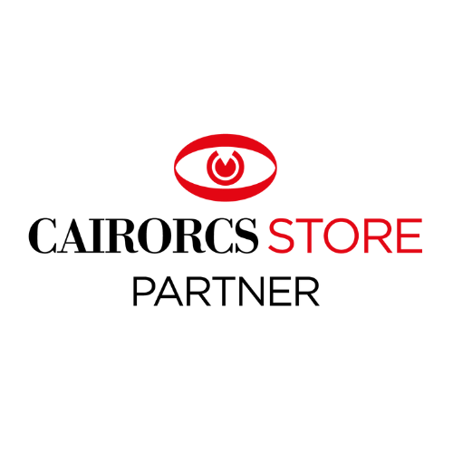 Cairorcs Store Partner