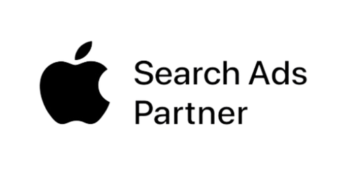 Apple Search Ads Partner