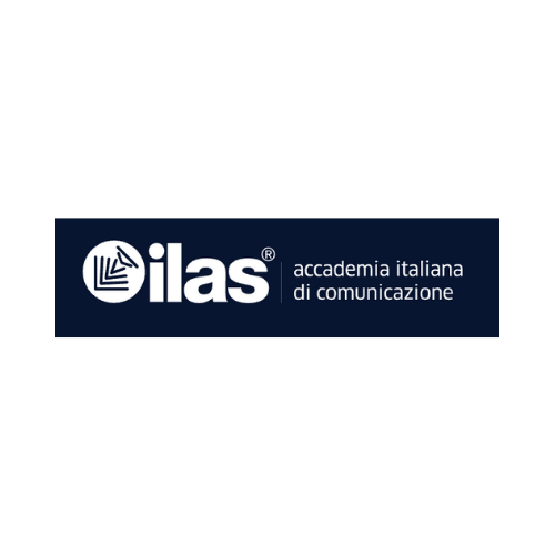 Ilas Accademia Italiana