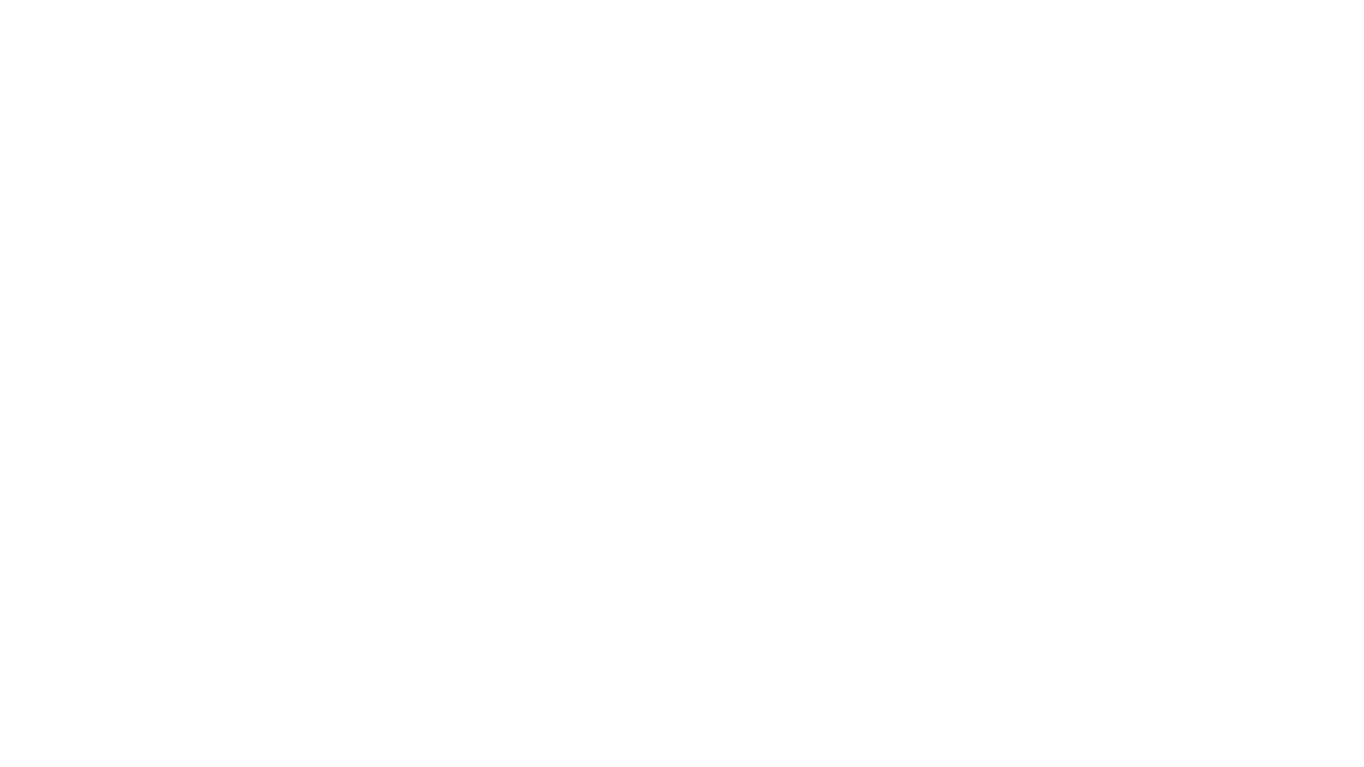 AEO Analyzer