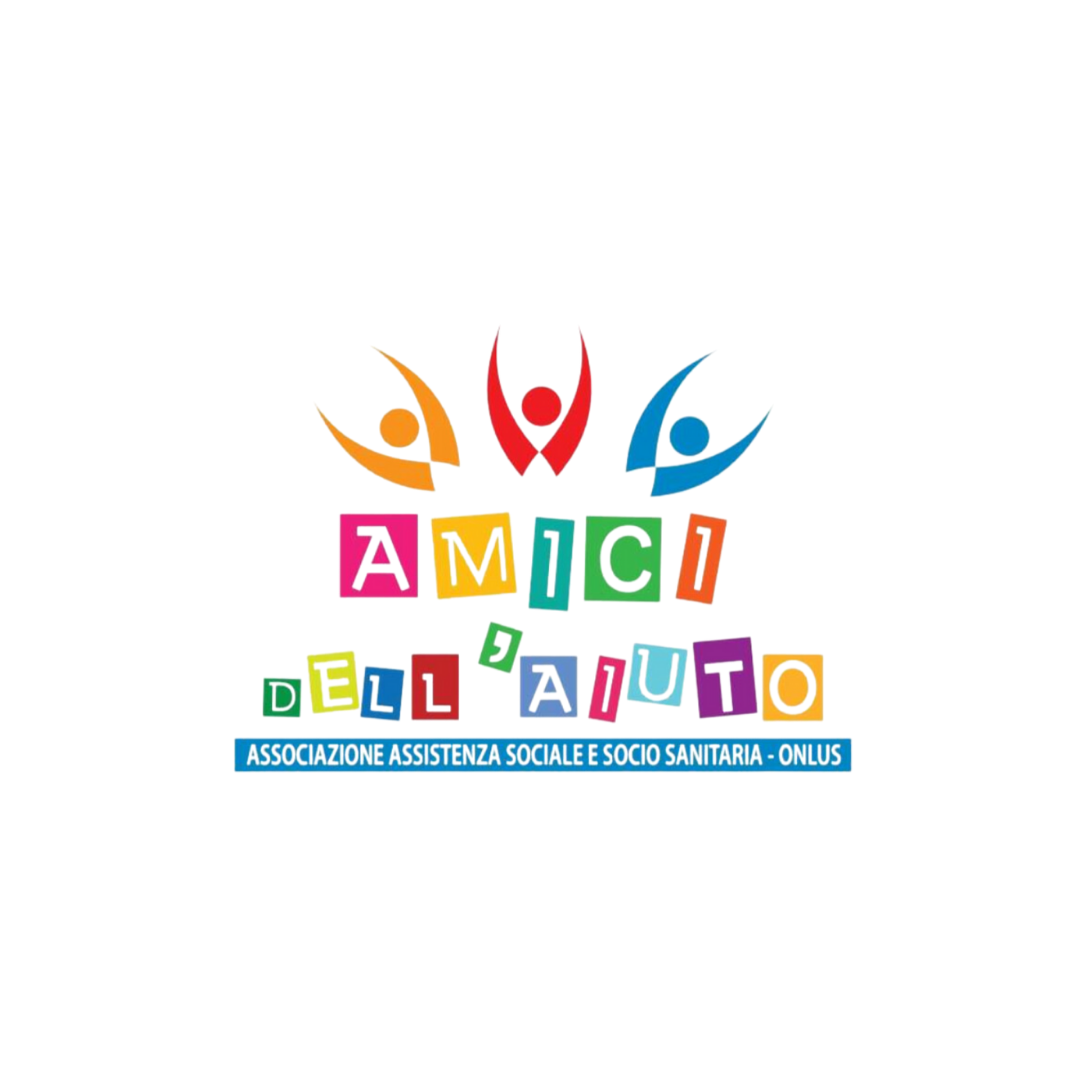 Amici dell'aiuto