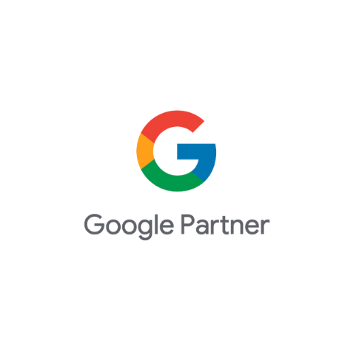 Google Partner