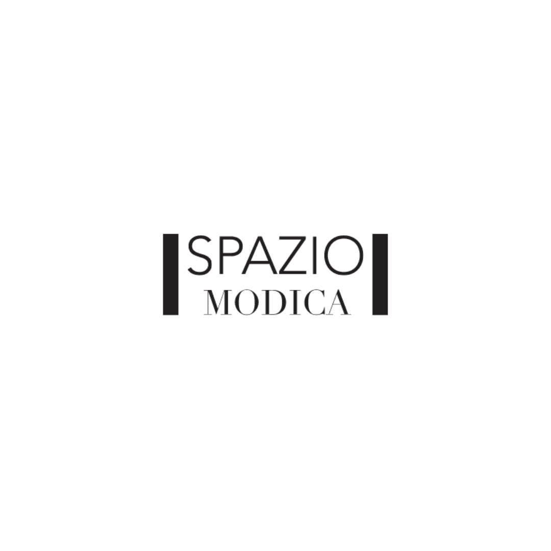 Spazio Modica