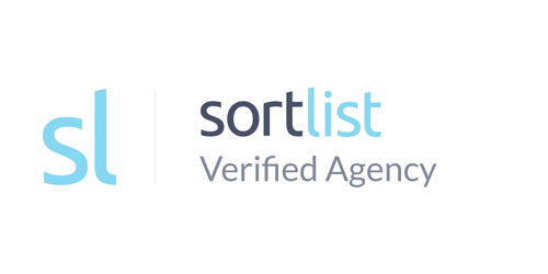 Sortlist Agency