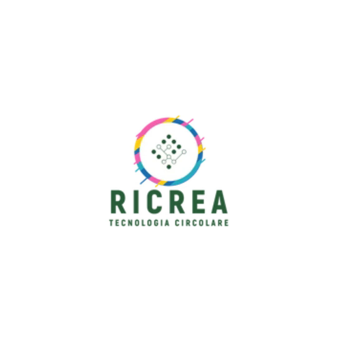 Ricrea