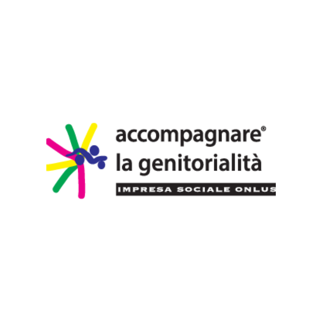 Accompagnare la genitorialità