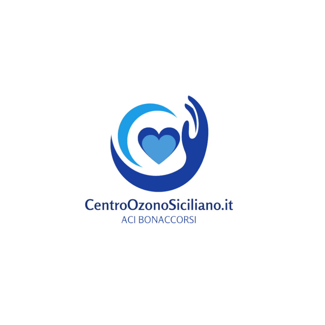 CentroOzonoSiciliano