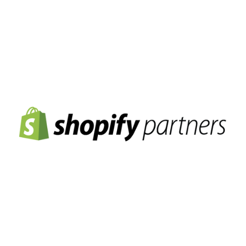 Shopify Partners