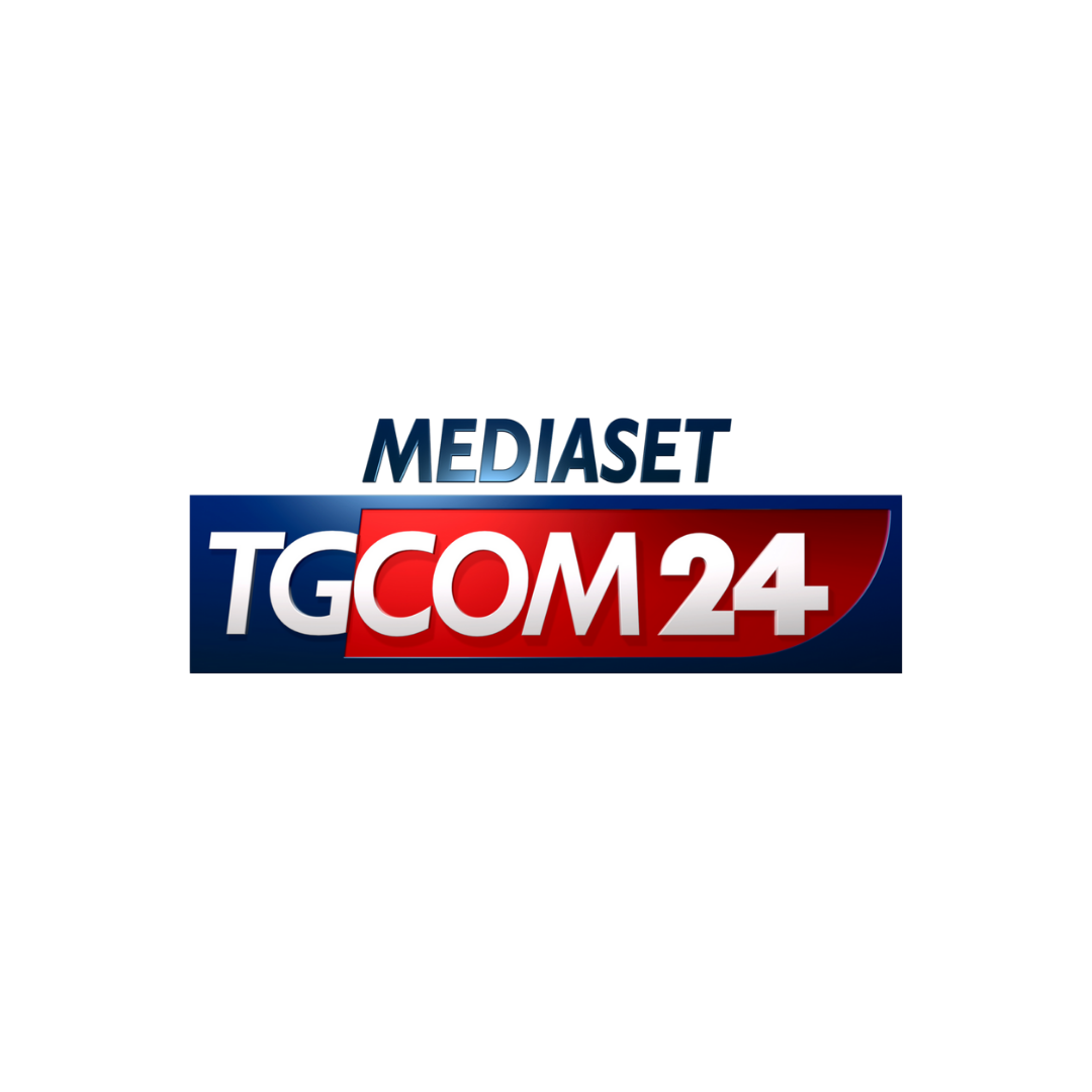 Mediaset TGCOM24