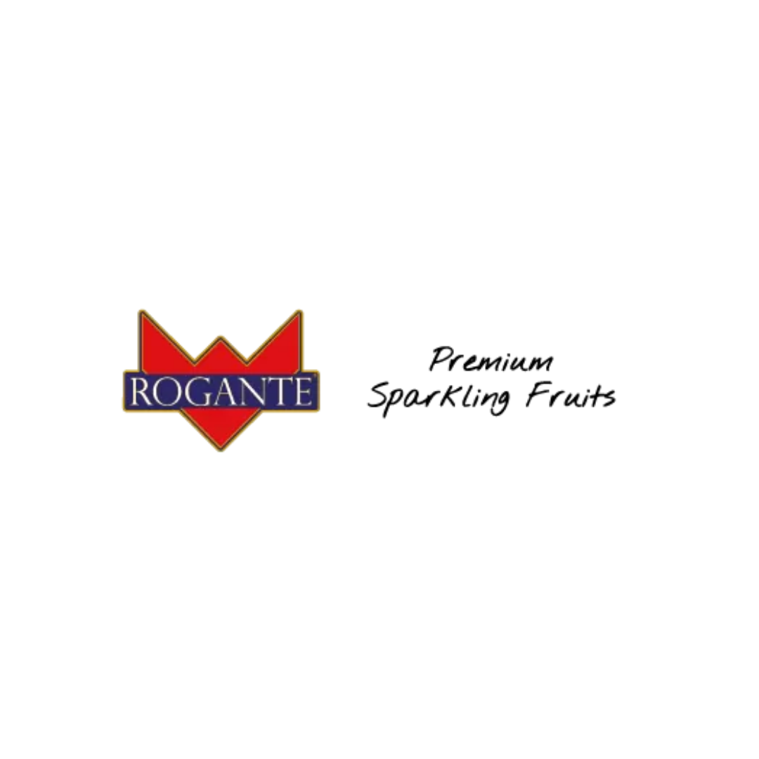 Rogante