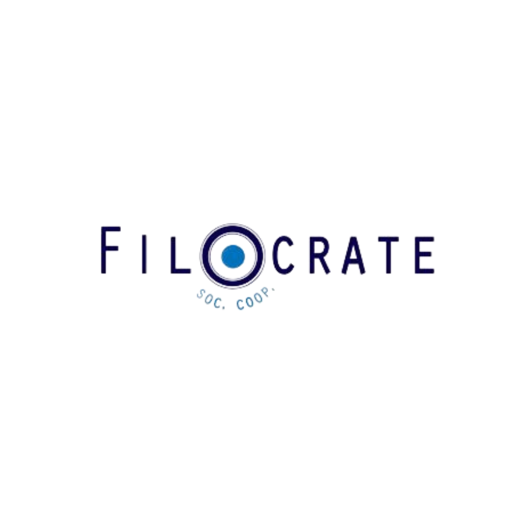 Filocrate