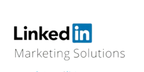 LinkedIn Marketing Solutions