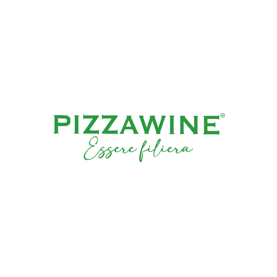 Pizzawine