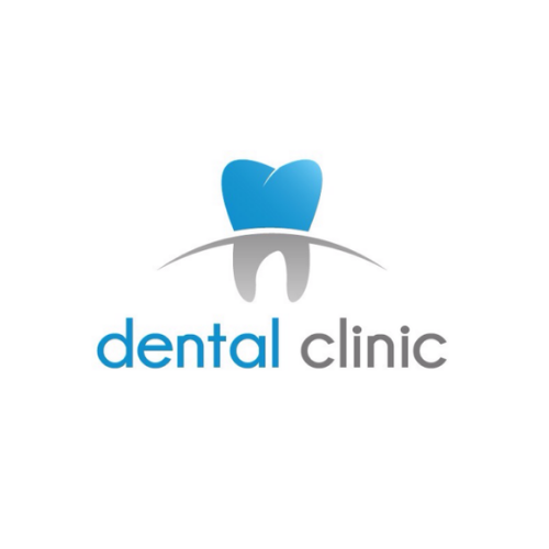 Dental Clinic