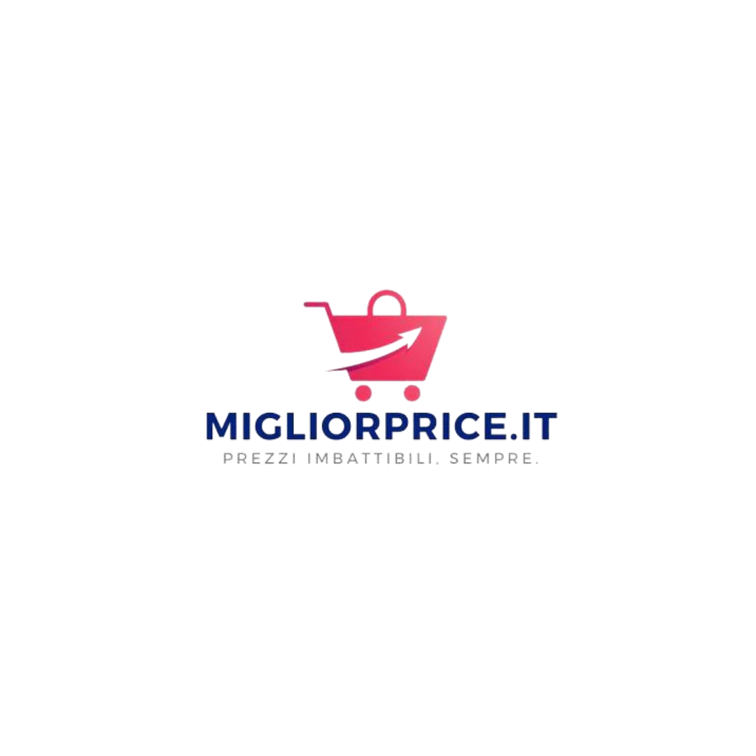 MigliorPrice.it