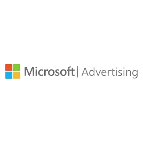Microsoft Advertising
