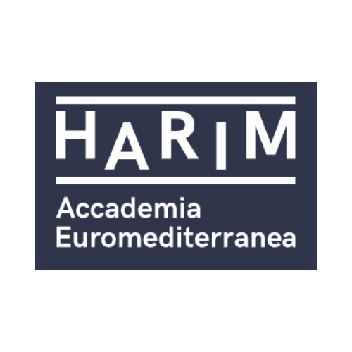 Harim Accademia Euromediterranea