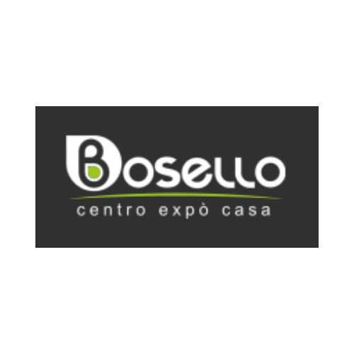 Bosello
