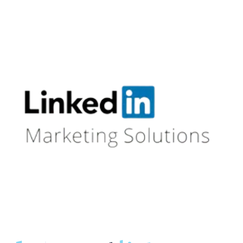 LinkedIn Marketing Solutions