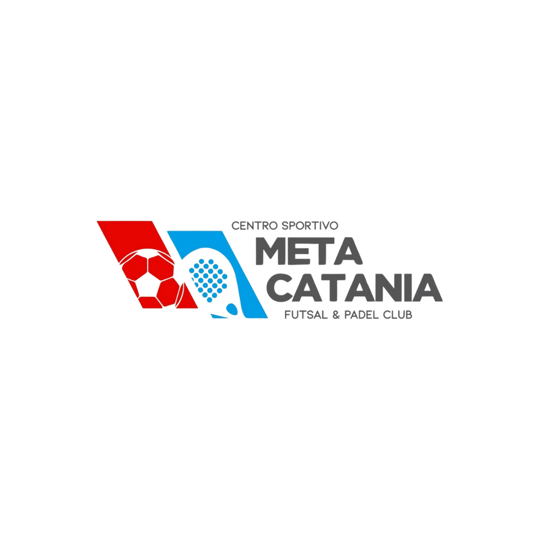Meta Catania