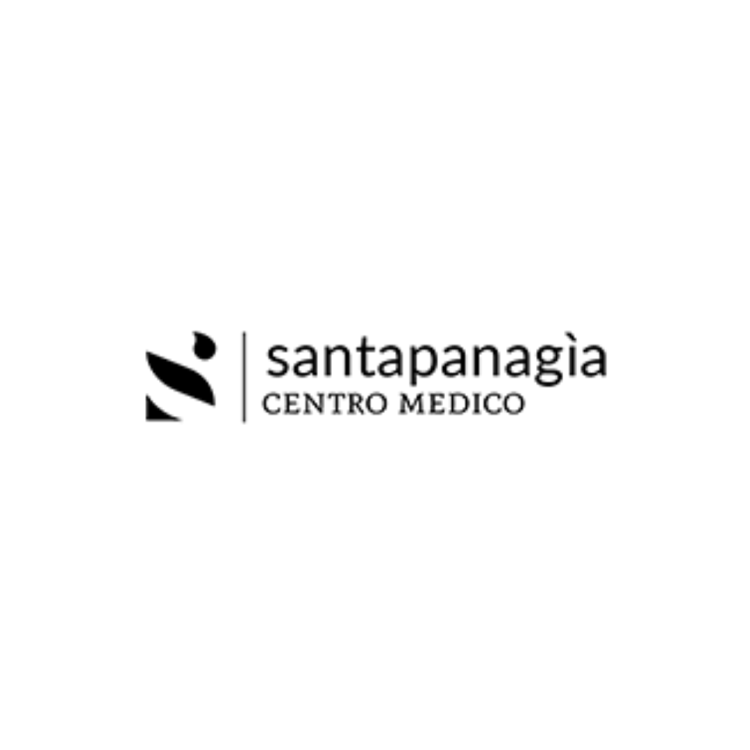Santapanagia Centro Medico