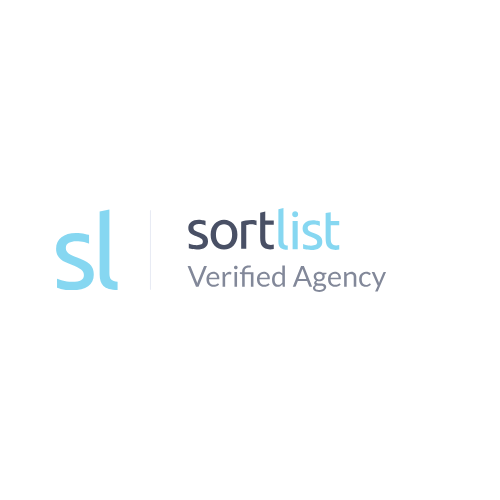 Sortlist Agency