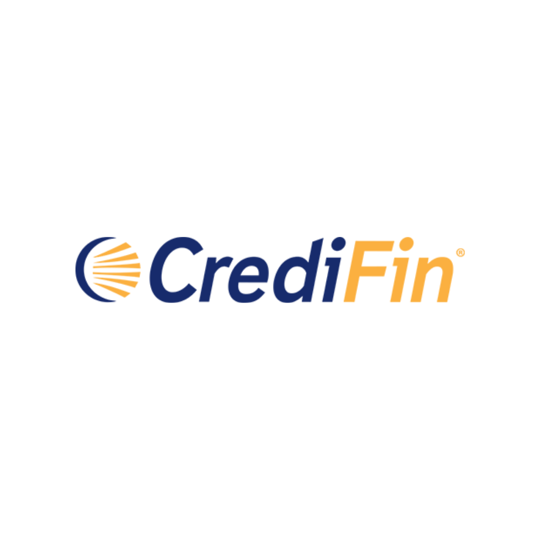 CrediFin