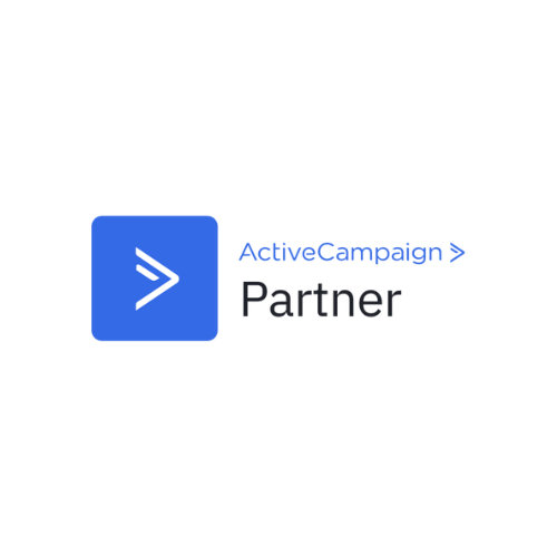ActiveCampaign Partner